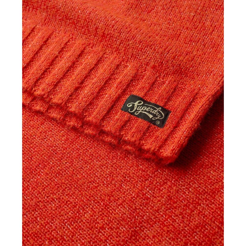 product/s/u/superdry_w6110551a-1kc_orange-grenadine_6.jpg