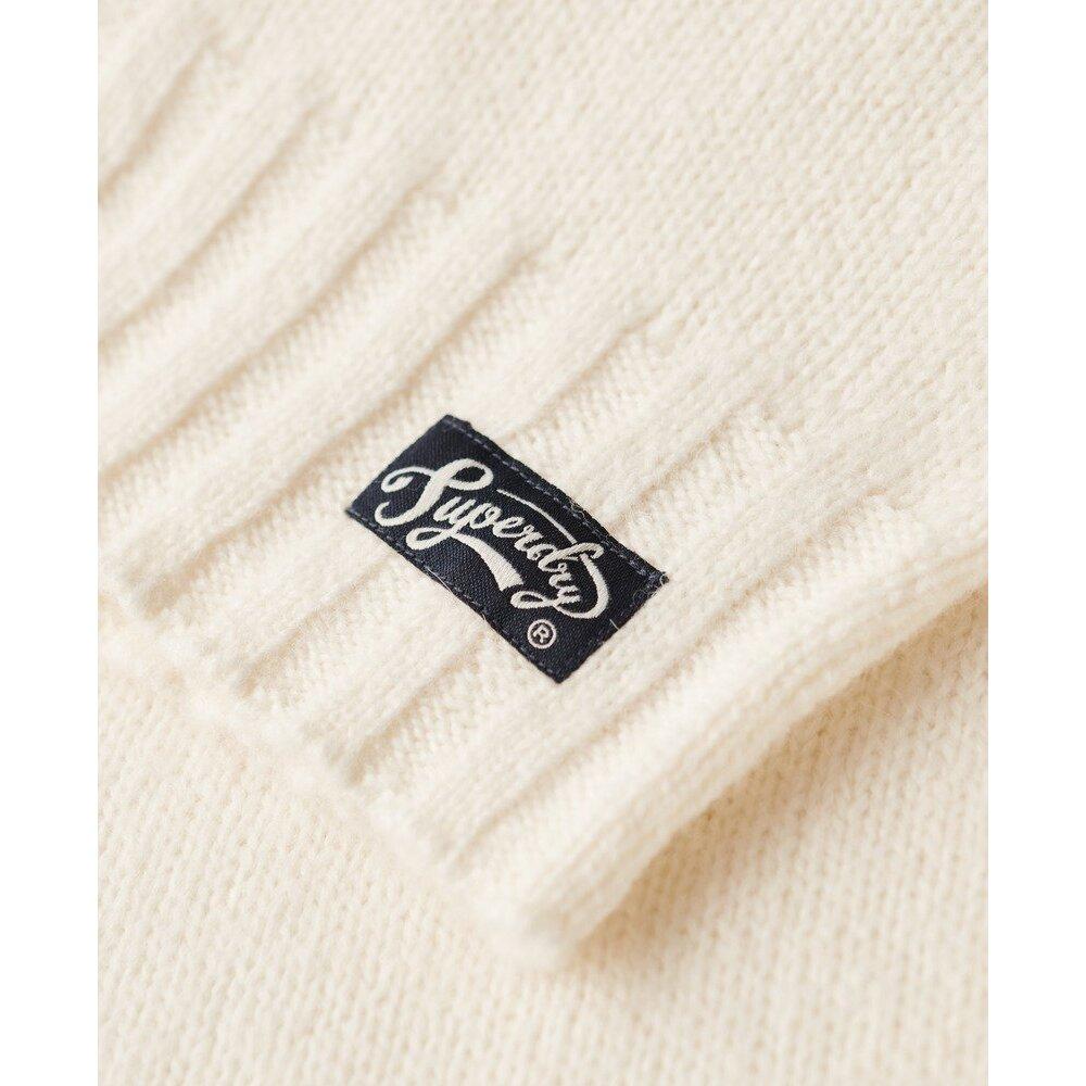 product/s/u/superdry_w6110551a-d2y_blanc-vif_1.jpg