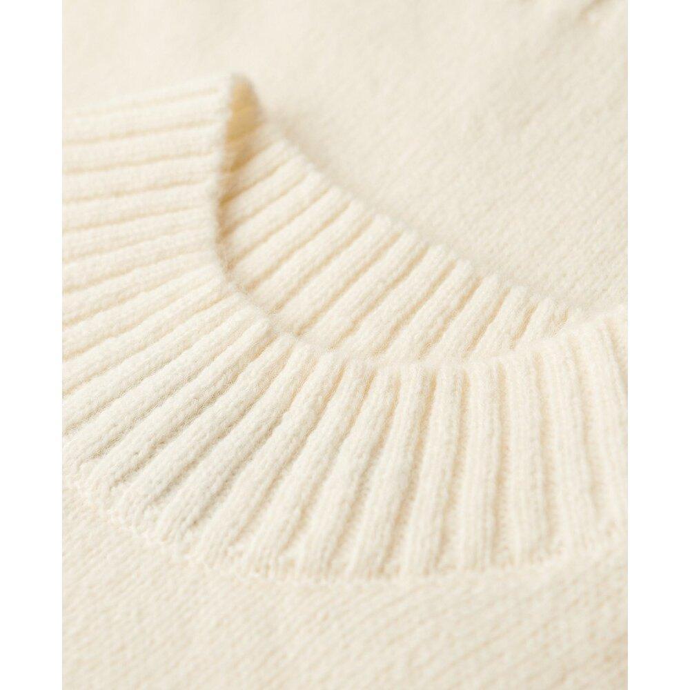 product/s/u/superdry_w6110551a-d2y_blanc-vif_7.jpg