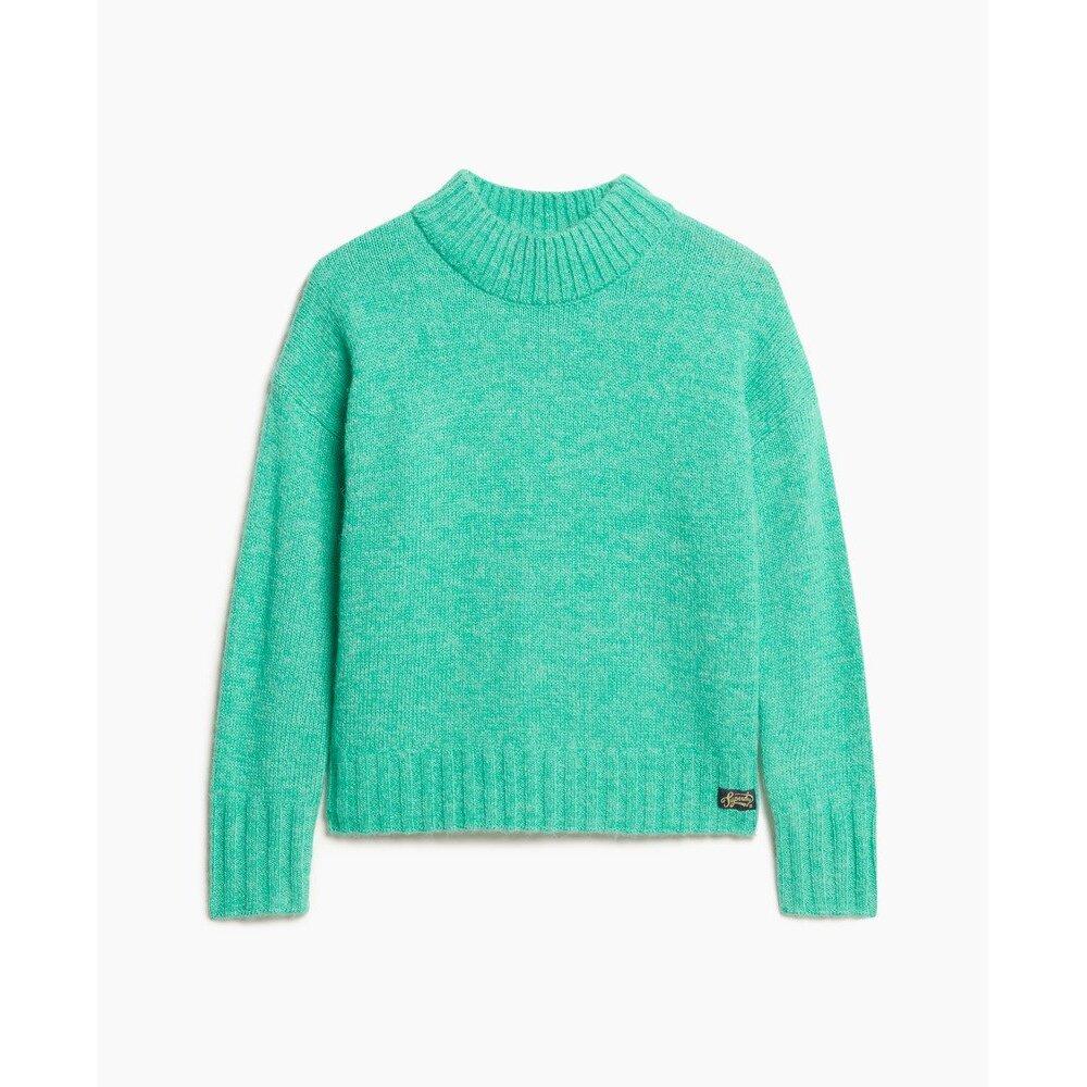 product/s/u/superdry_w6110551a-gyj_vert-lagune_1.jpg