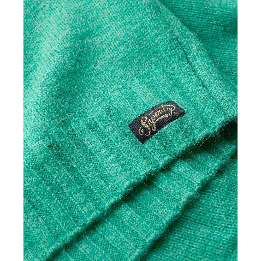 product/s/u/superdry_w6110551a-gyj_vert-lagune_6.jpg