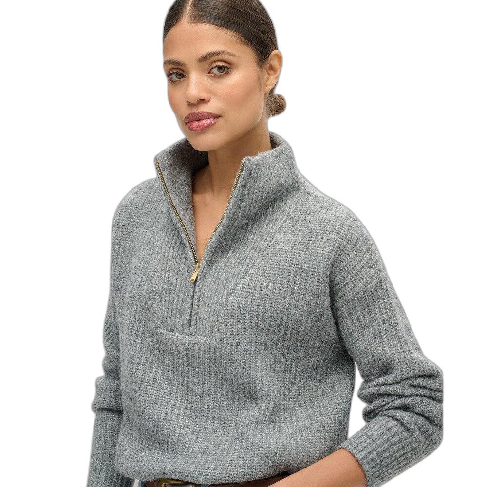 product/s/u/superdry_w6110554a-04q_anthracite-chine_1.jpg