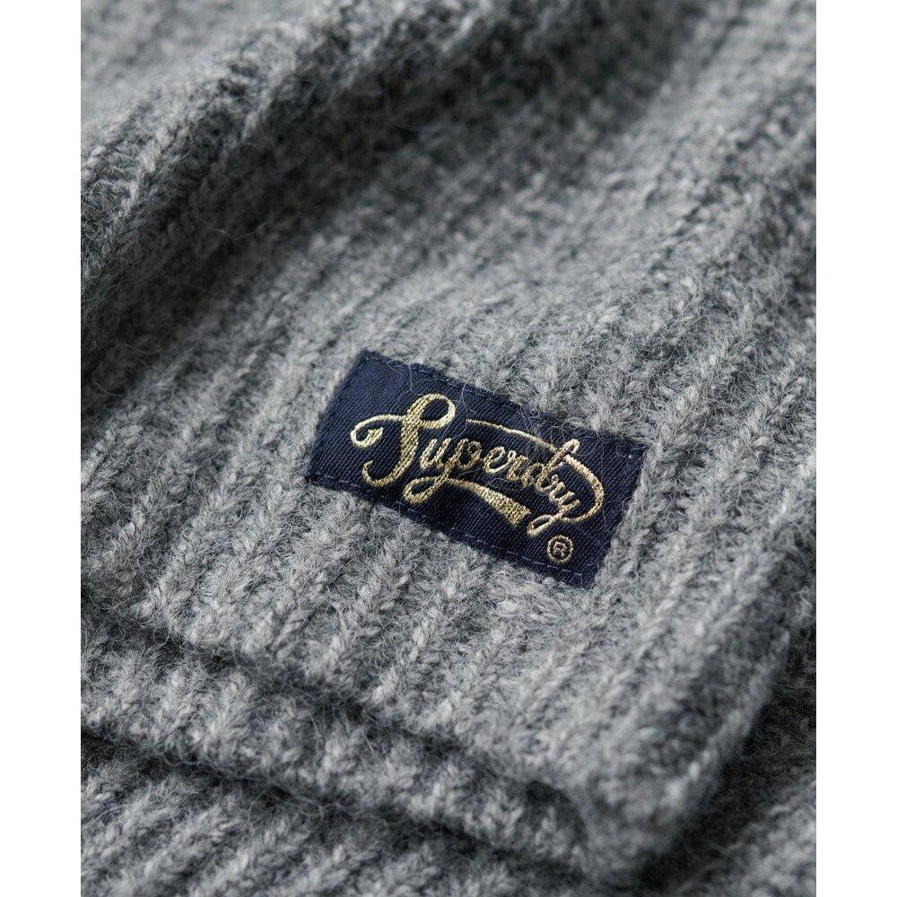 product/s/u/superdry_w6110554a-04q_anthracite-chine_5.jpg