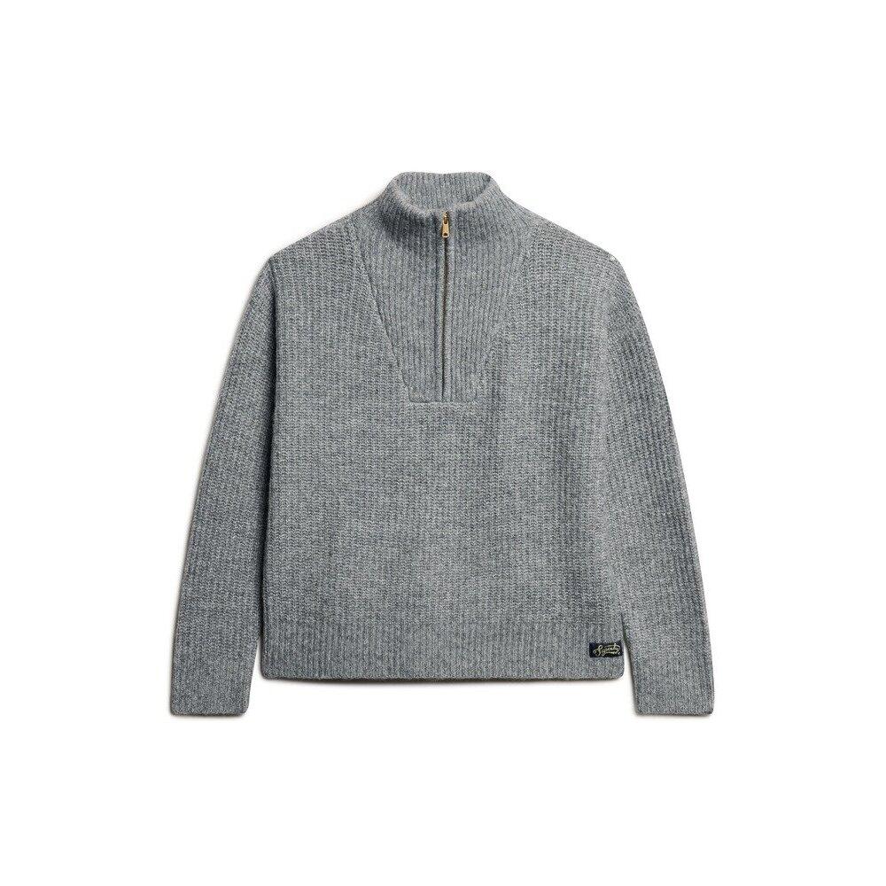 product/s/u/superdry_w6110554a-04q_anthracite-chine_6.jpg