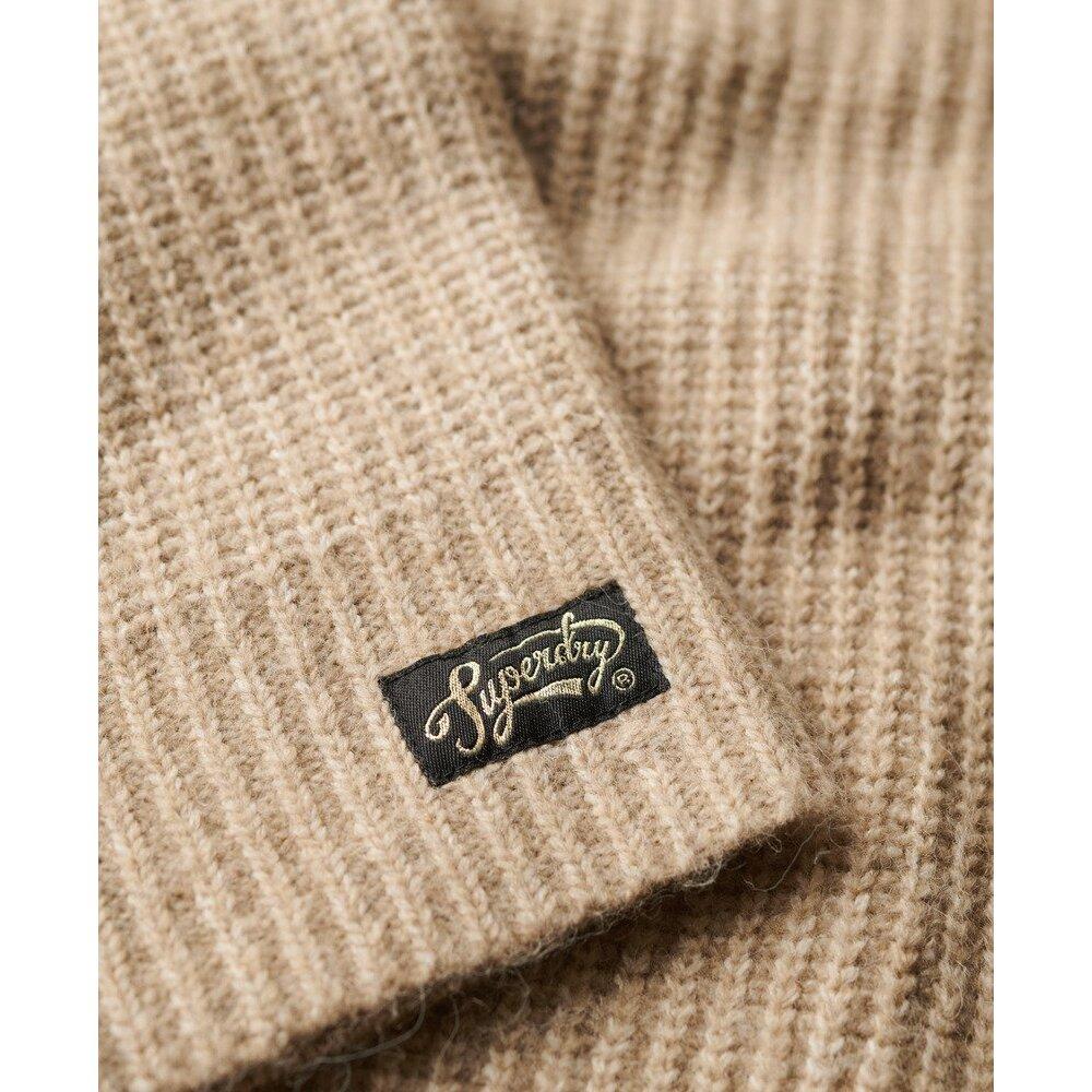 product/s/u/superdry_w6110554a-b8m_marron-caramel_5.jpg