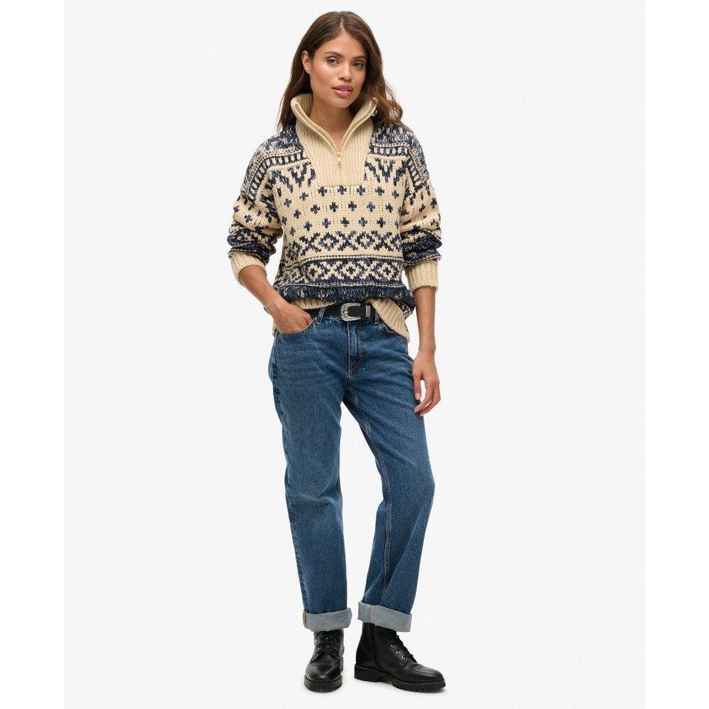 product/s/u/superdry_w6110560a-b9p_ecru-insulaire_3.jpg