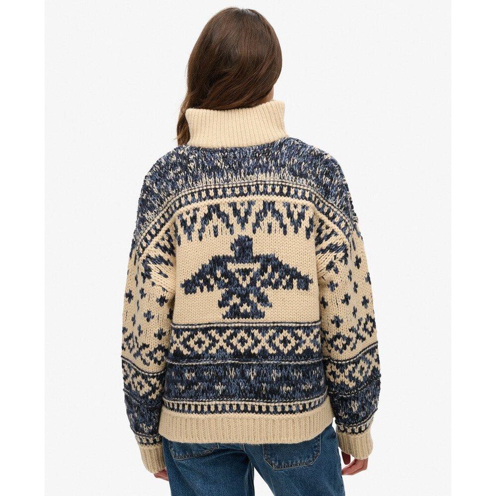 product/s/u/superdry_w6110560a-b9p_ecru-insulaire_5.jpg