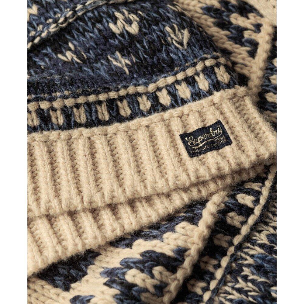 product/s/u/superdry_w6110560a-b9p_ecru-insulaire_6.jpg