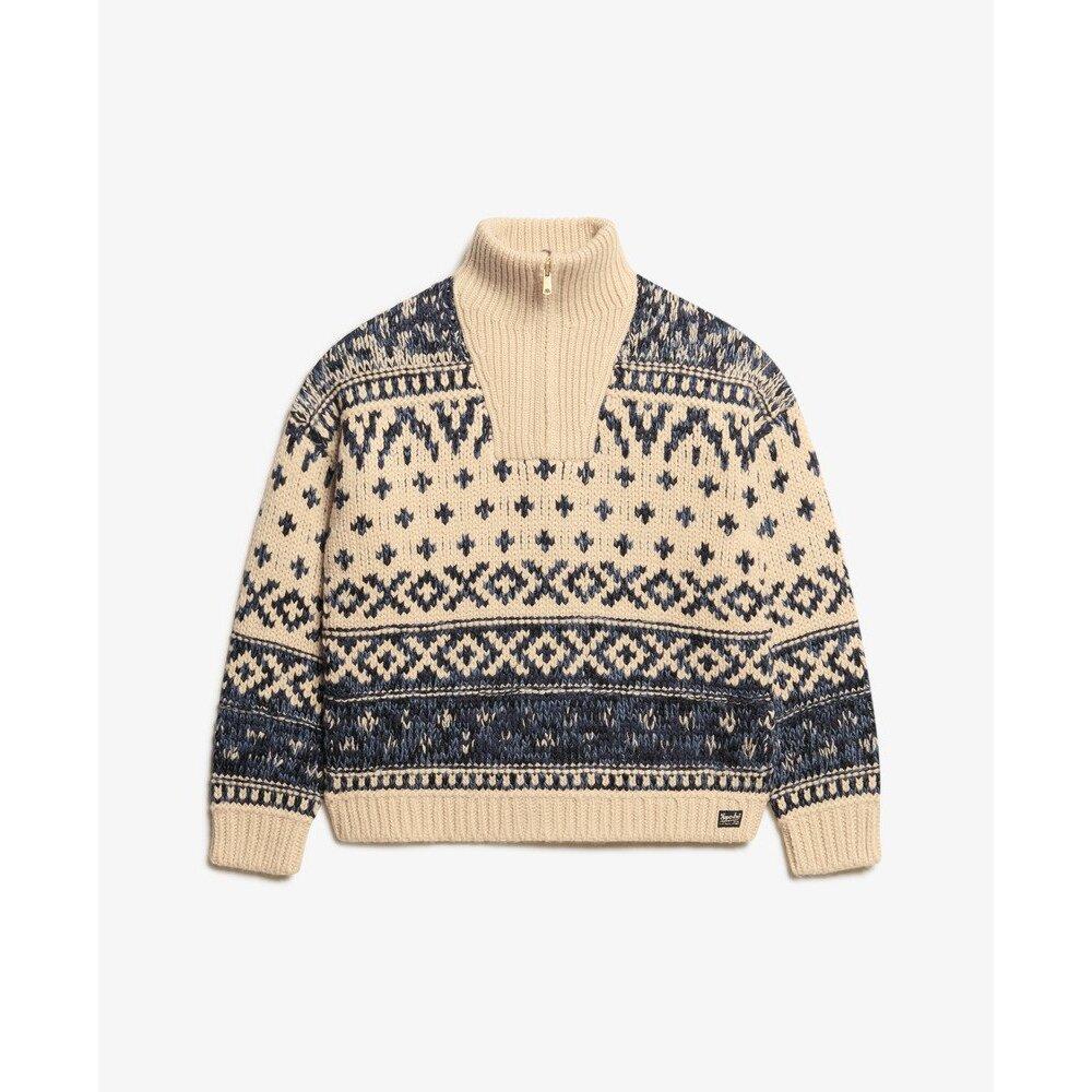 product/s/u/superdry_w6110560a-b9p_ecru-insulaire_7.jpg