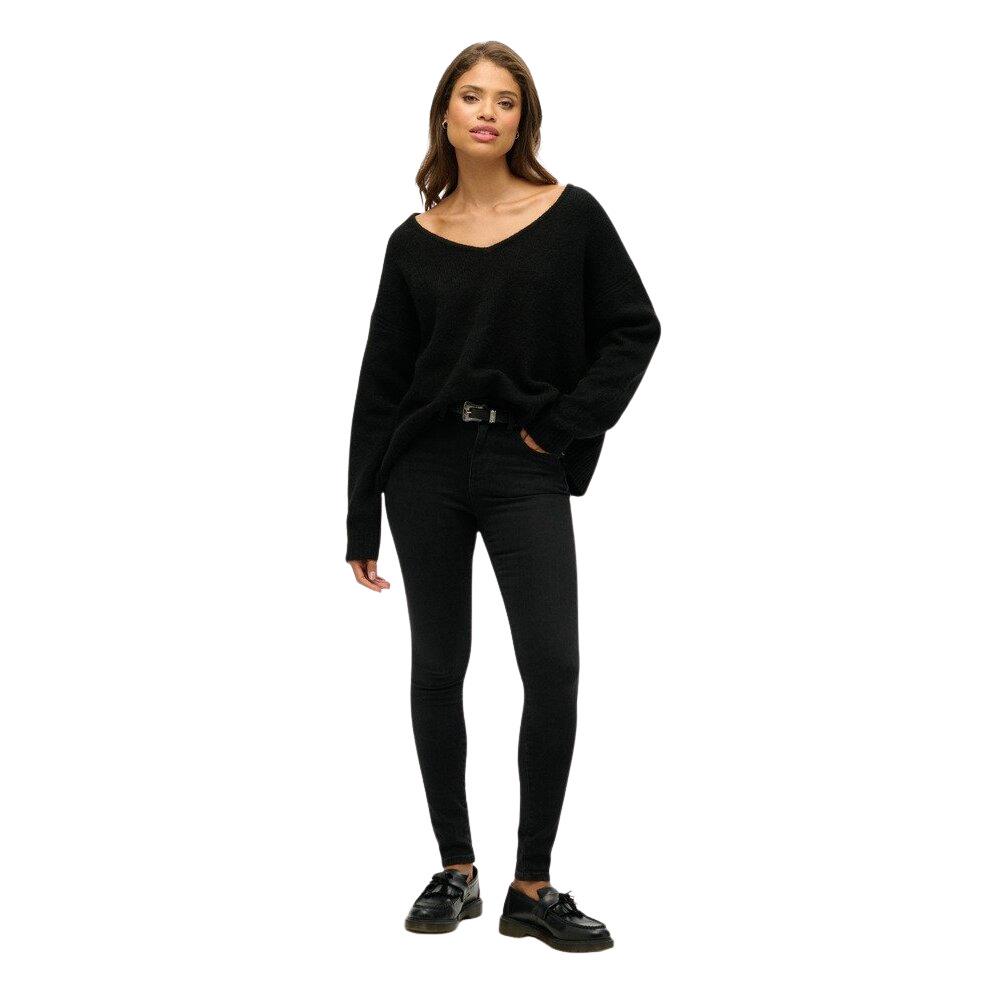 product/s/u/superdry_w6110578a-02a_noir_1.jpg