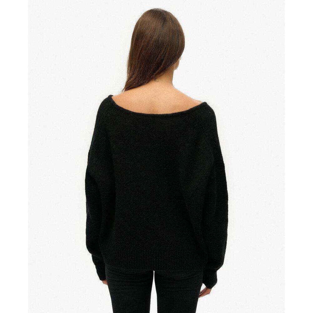 product/s/u/superdry_w6110578a-02a_noir_3.jpg