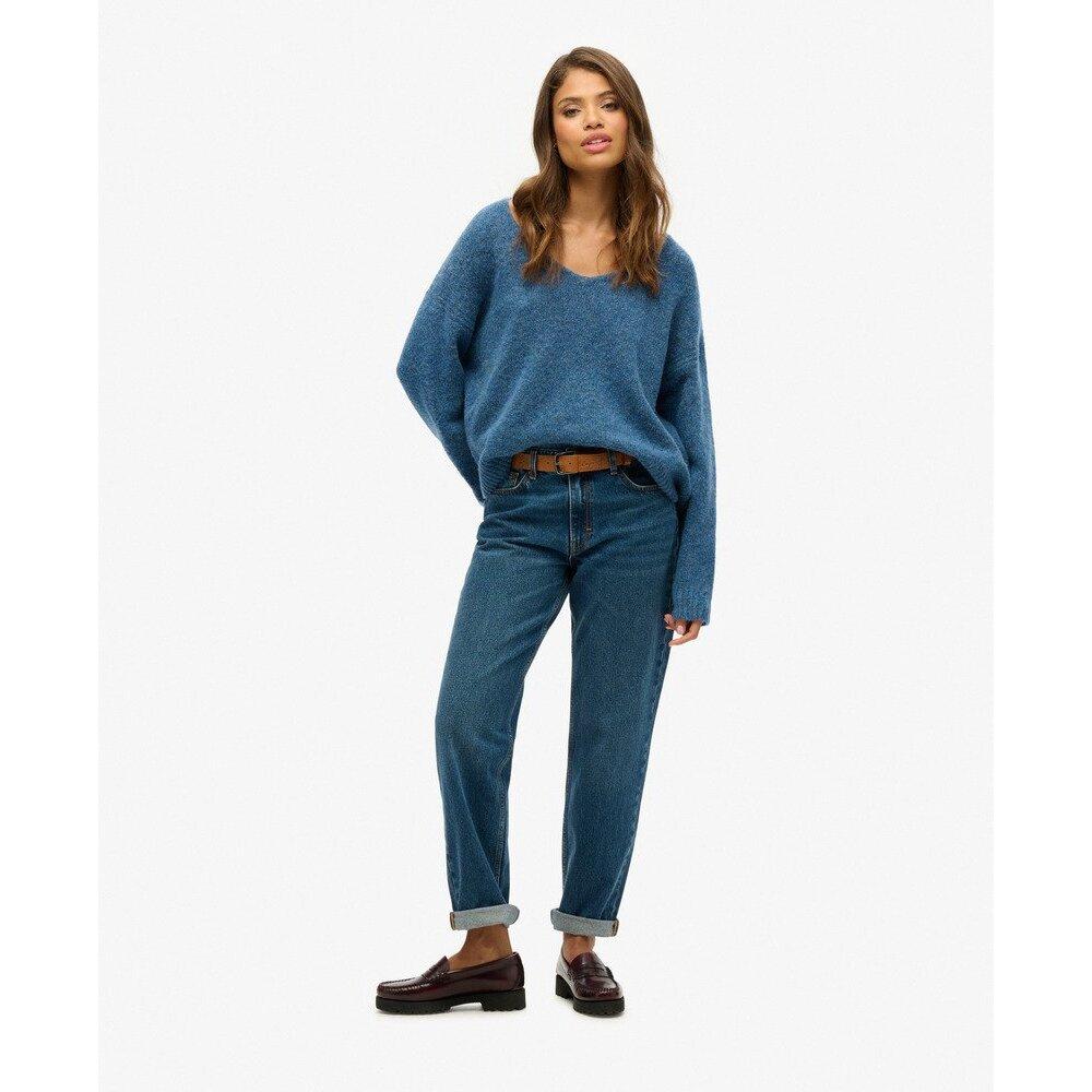 product/s/u/superdry_w6110578a-b1w_bleu-amiral-twist_4.jpg