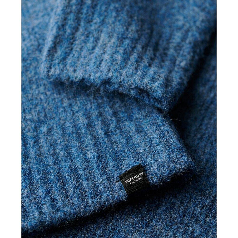 product/s/u/superdry_w6110578a-b1w_bleu-amiral-twist_6.jpg