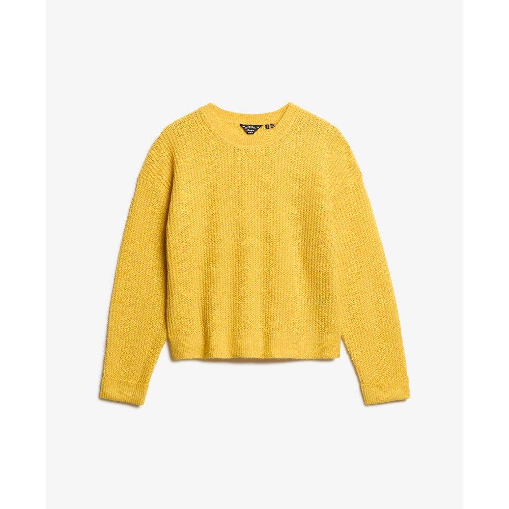 product/s/u/superdry_w6110579a-b1z_orange-abricot-twist_6.jpg