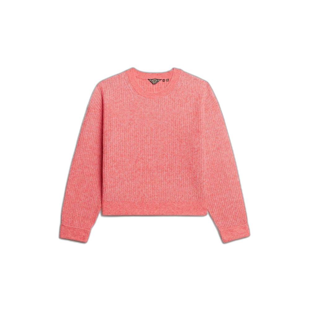 product/s/u/superdry_w6110579a-b6k_rouge-corail-twist_1.jpg