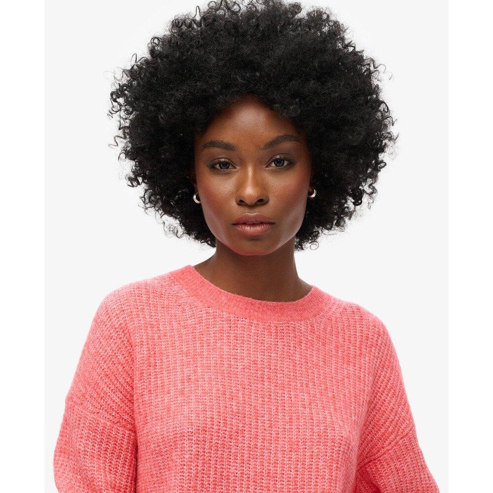 product/s/u/superdry_w6110579a-b6k_rouge-corail-twist_6.jpg