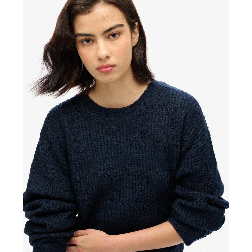 product/s/u/superdry_w6110579a-b6r_bleu-sarcelle-fonce-twist_3.jpg