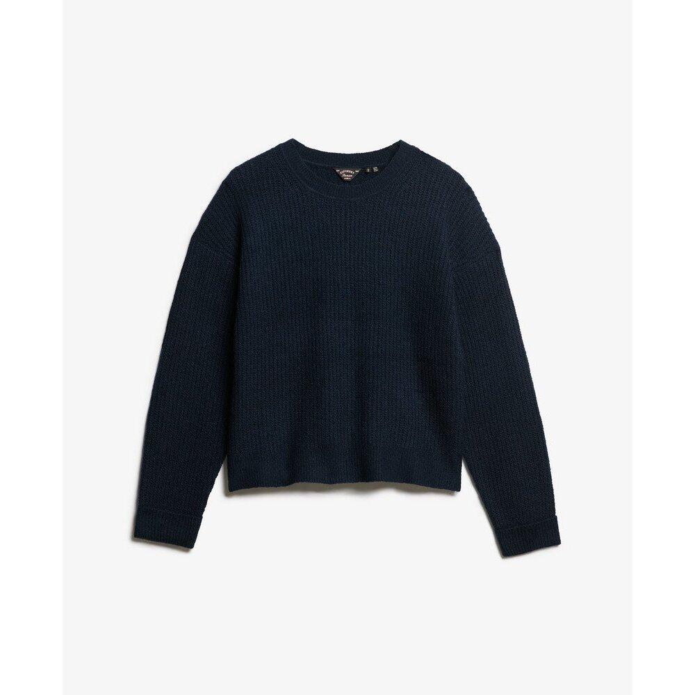 product/s/u/superdry_w6110579a-b6r_bleu-sarcelle-fonce-twist_4.jpg