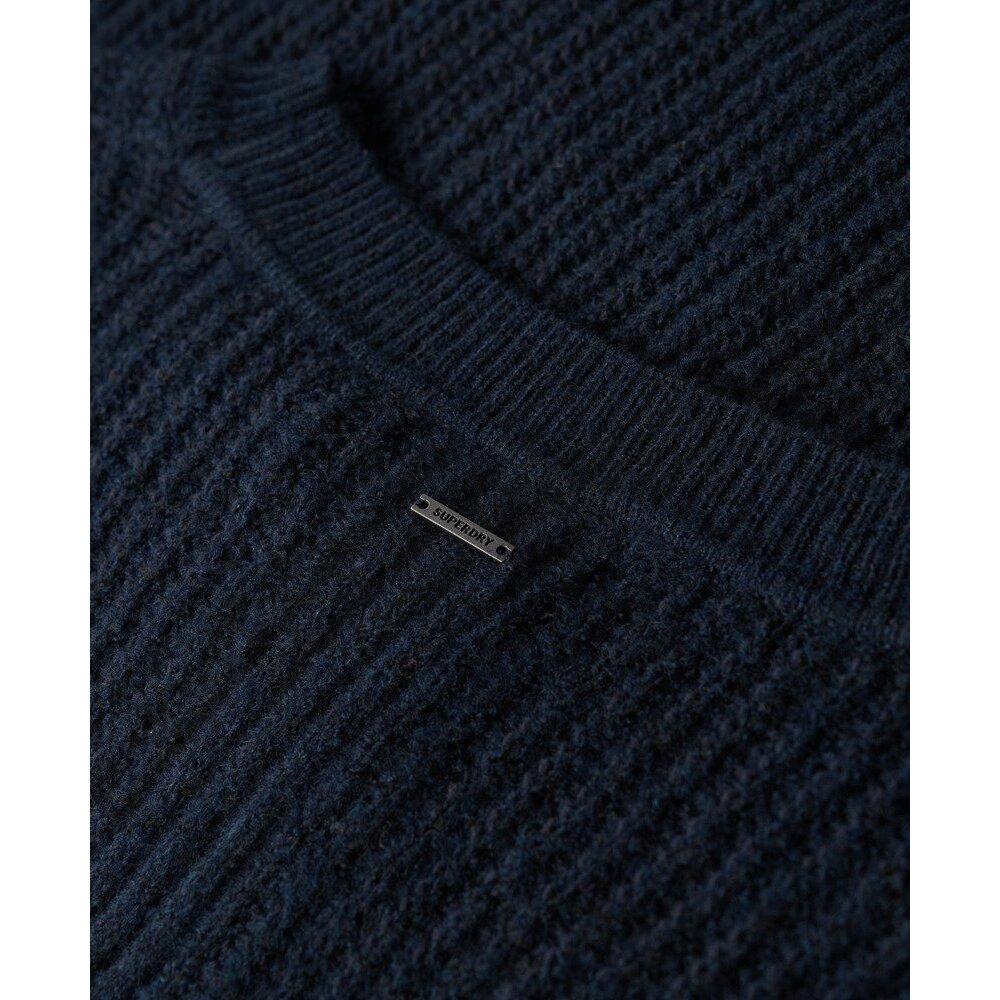 product/s/u/superdry_w6110579a-b6r_bleu-sarcelle-fonce-twist_6.jpg
