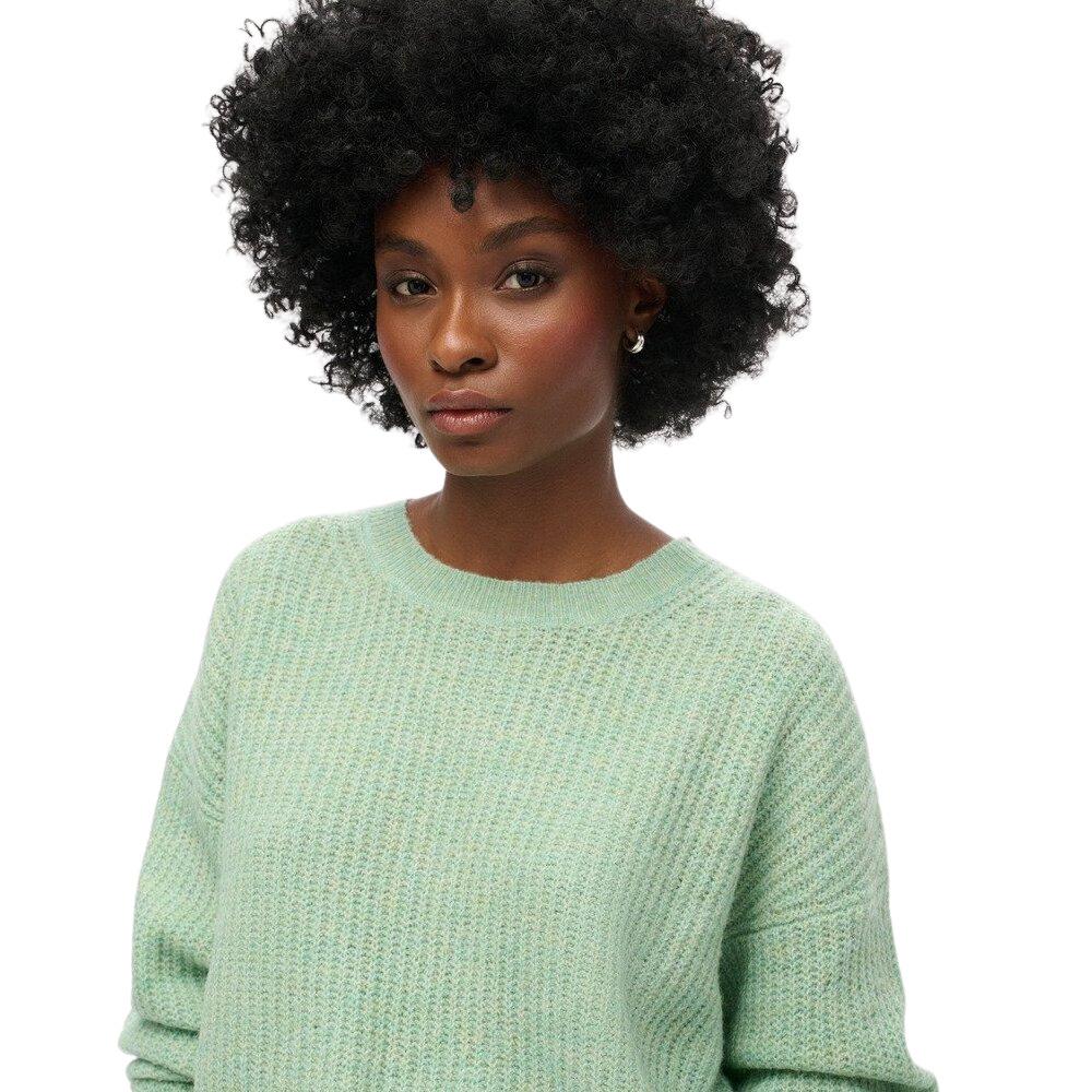 product/s/u/superdry_w6110579a-c4k_vert-doux-twist_1.jpg