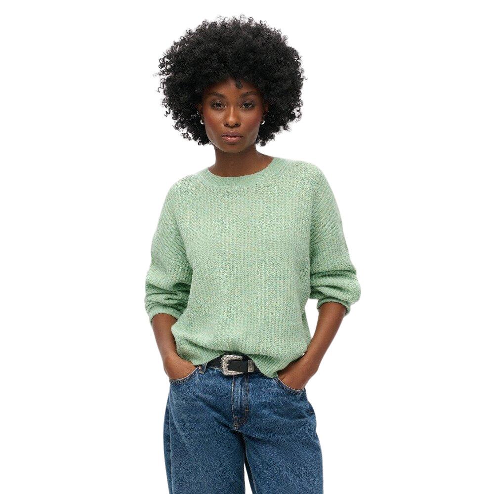 product/s/u/superdry_w6110579a-c4k_vert-doux-twist_2.jpg