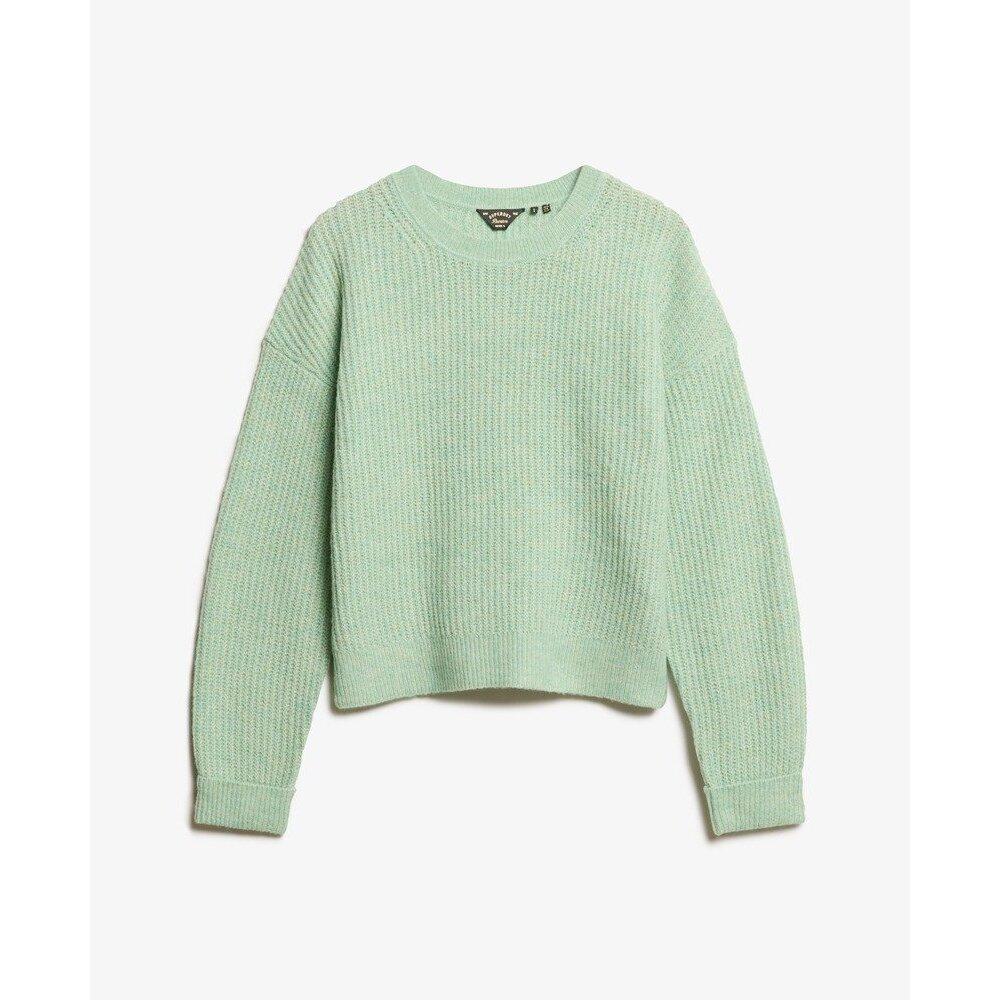 product/s/u/superdry_w6110579a-c4k_vert-doux-twist_5.jpg