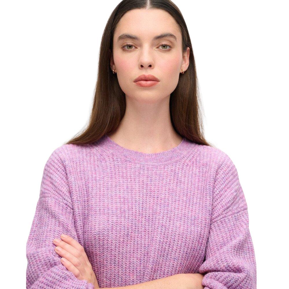 product/s/u/superdry_w6110579a-cne_rose-lilas-twist_1.jpg