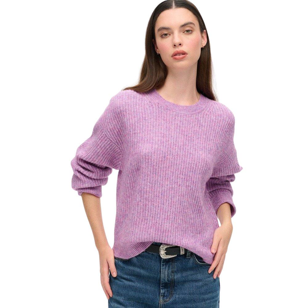 product/s/u/superdry_w6110579a-cne_rose-lilas-twist_2.jpg