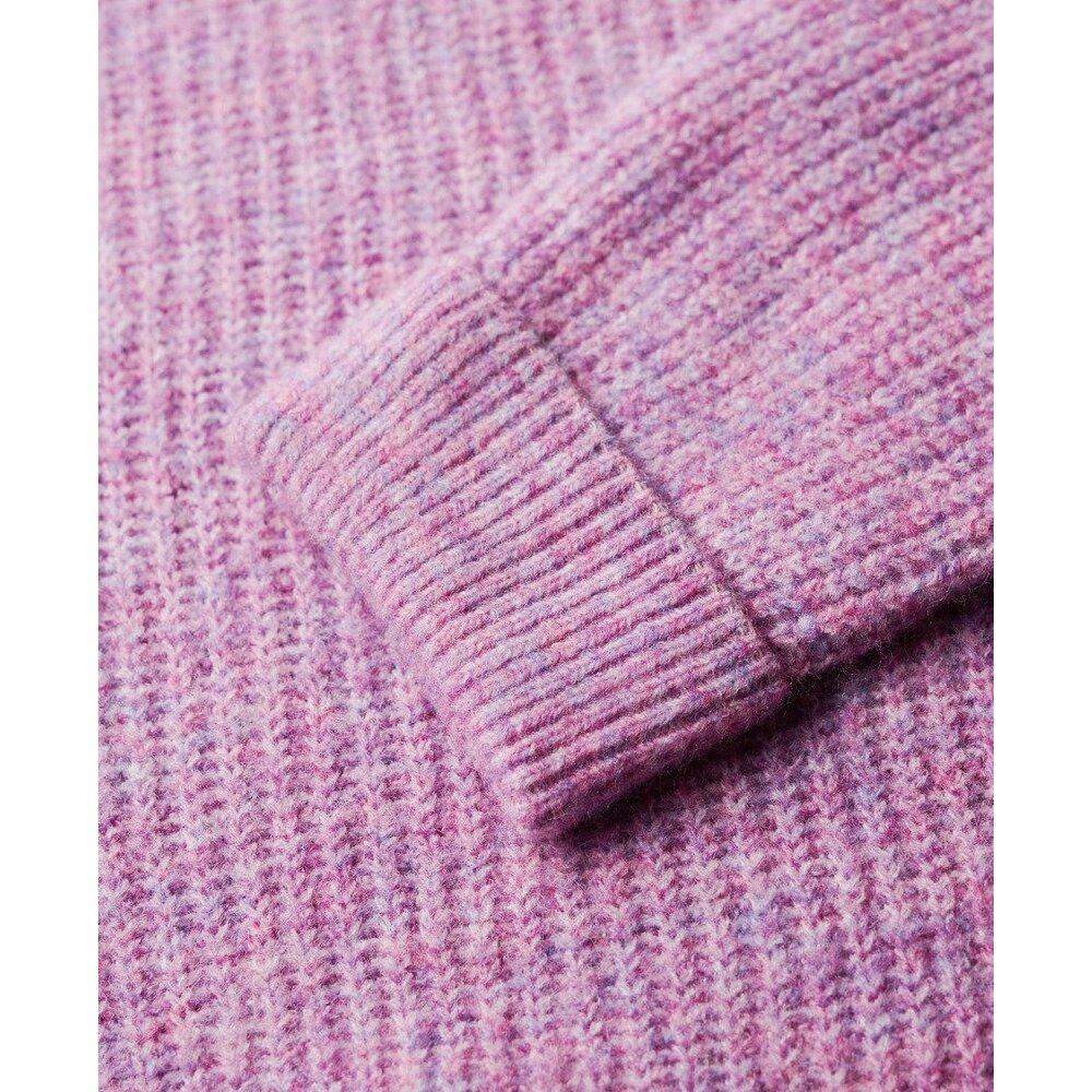 product/s/u/superdry_w6110579a-cne_rose-lilas-twist_3.jpg