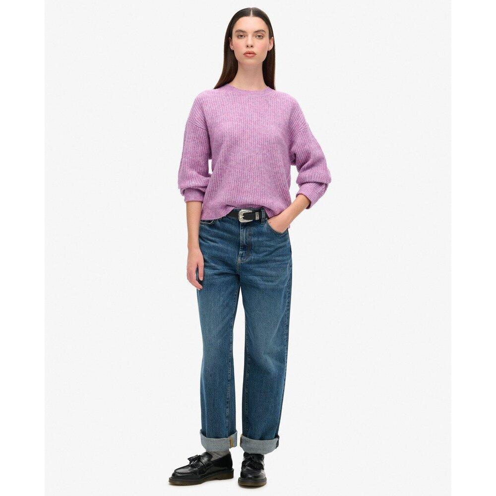 product/s/u/superdry_w6110579a-cne_rose-lilas-twist_4.jpg