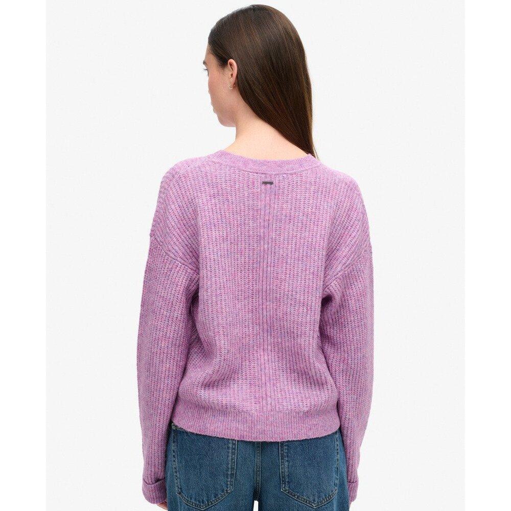 product/s/u/superdry_w6110579a-cne_rose-lilas-twist_5.jpg