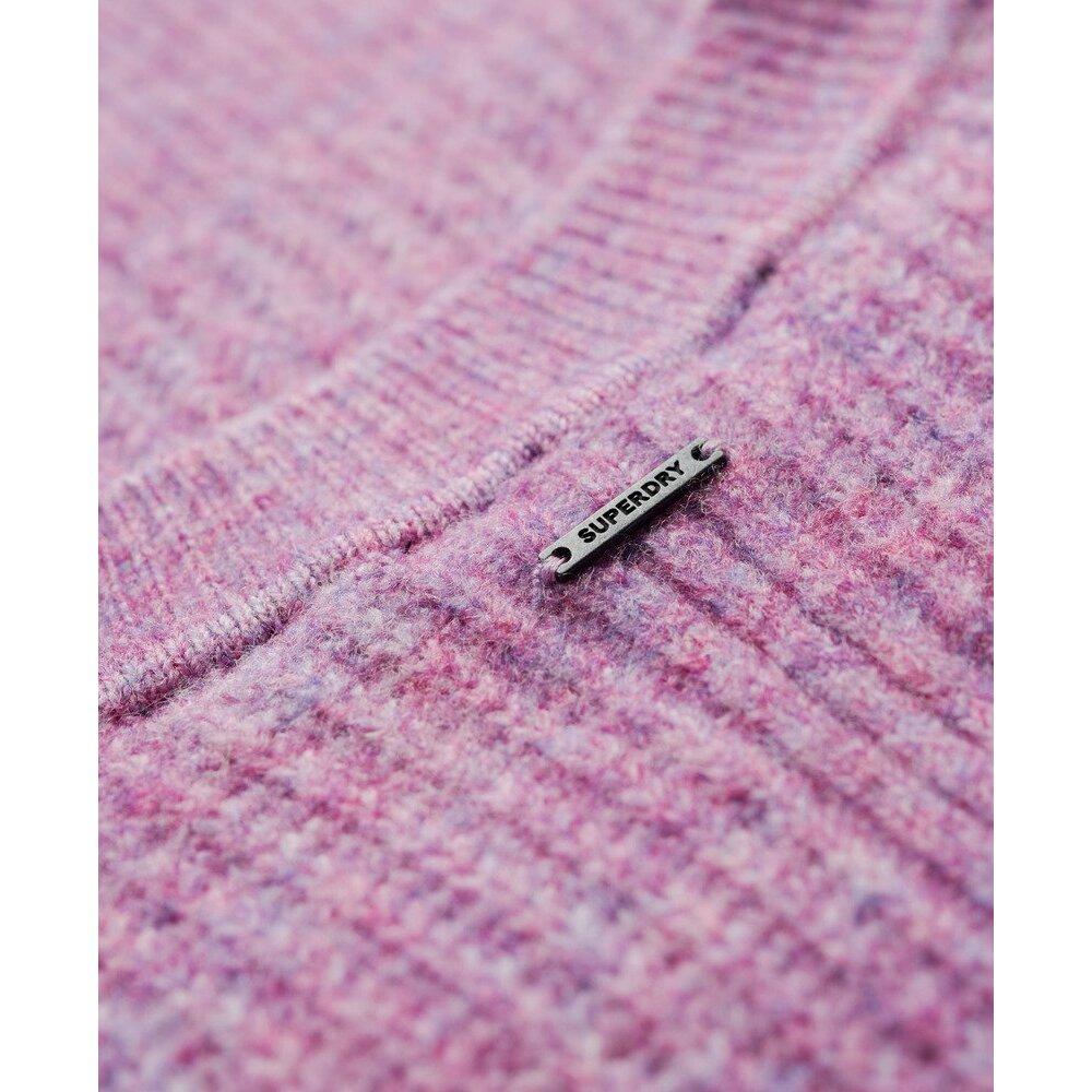 product/s/u/superdry_w6110579a-cne_rose-lilas-twist_6.jpg