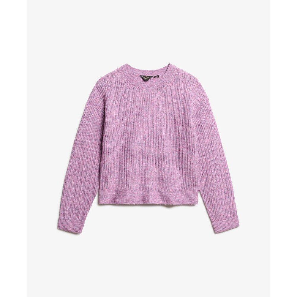product/s/u/superdry_w6110579a-cne_rose-lilas-twist_7.jpg