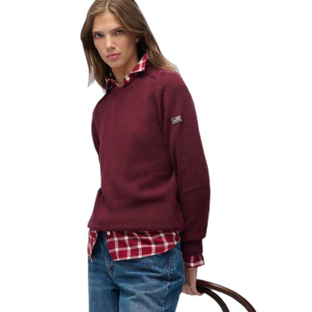 product/s/u/superdry_w6110609a-1kd_rouge-porto_2.jpg