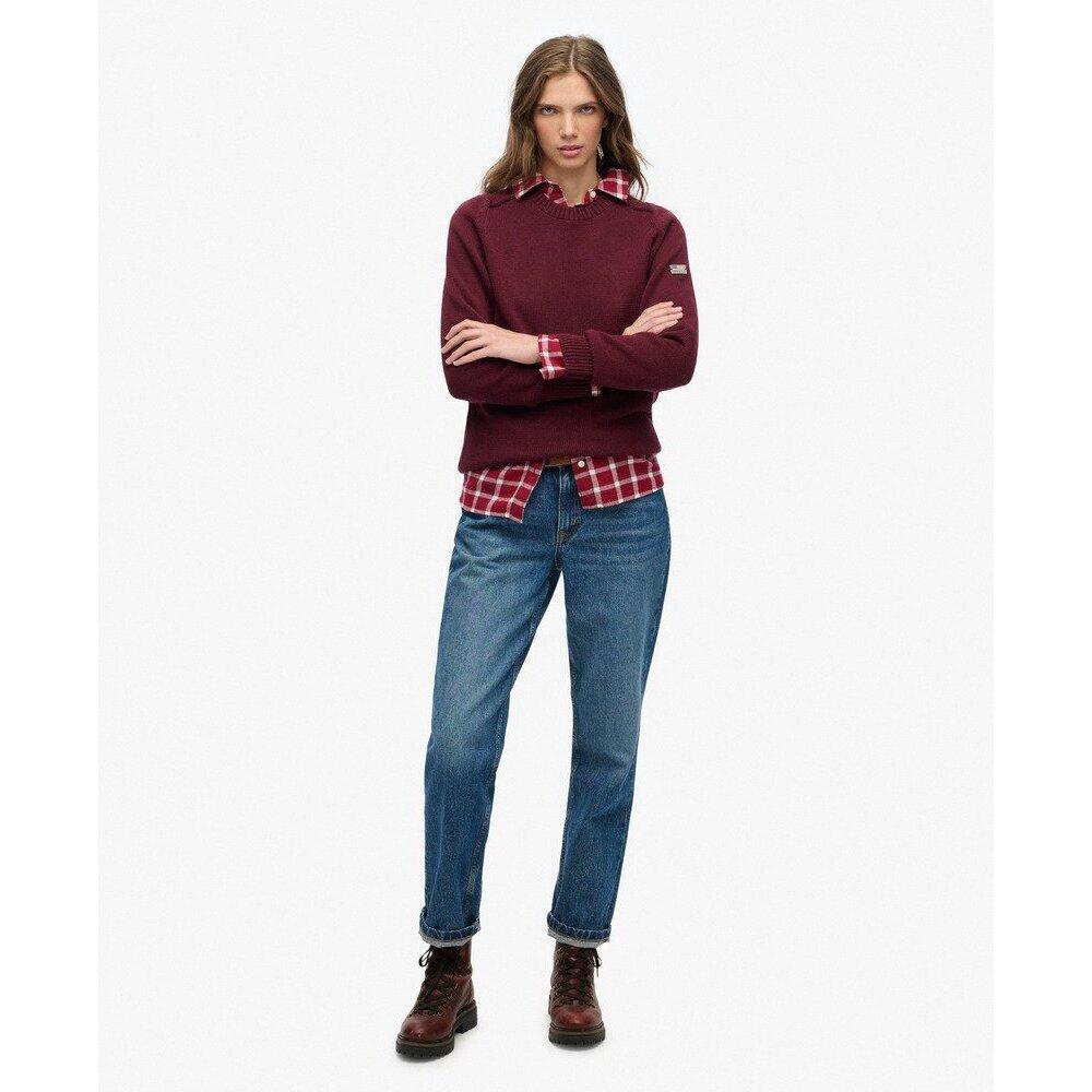 product/s/u/superdry_w6110609a-1kd_rouge-porto_3.jpg