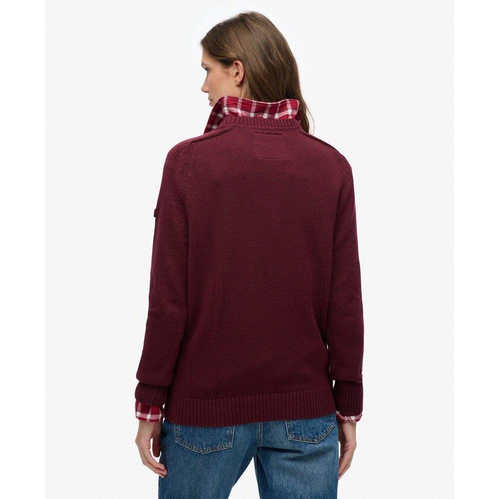 product/s/u/superdry_w6110609a-1kd_rouge-porto_5.jpg