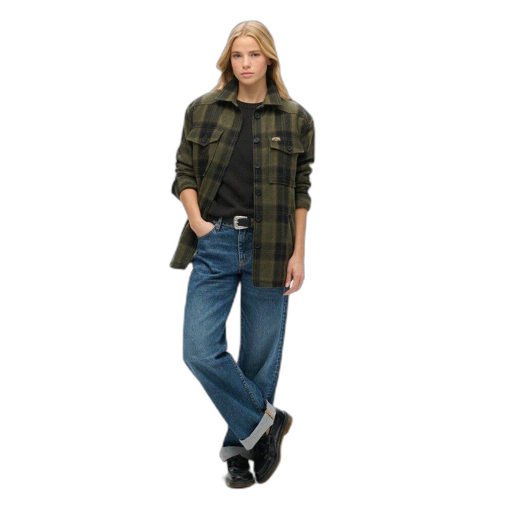 product/s/u/superdry_w6110609a-6q4_anthracite-fonce_1.jpg