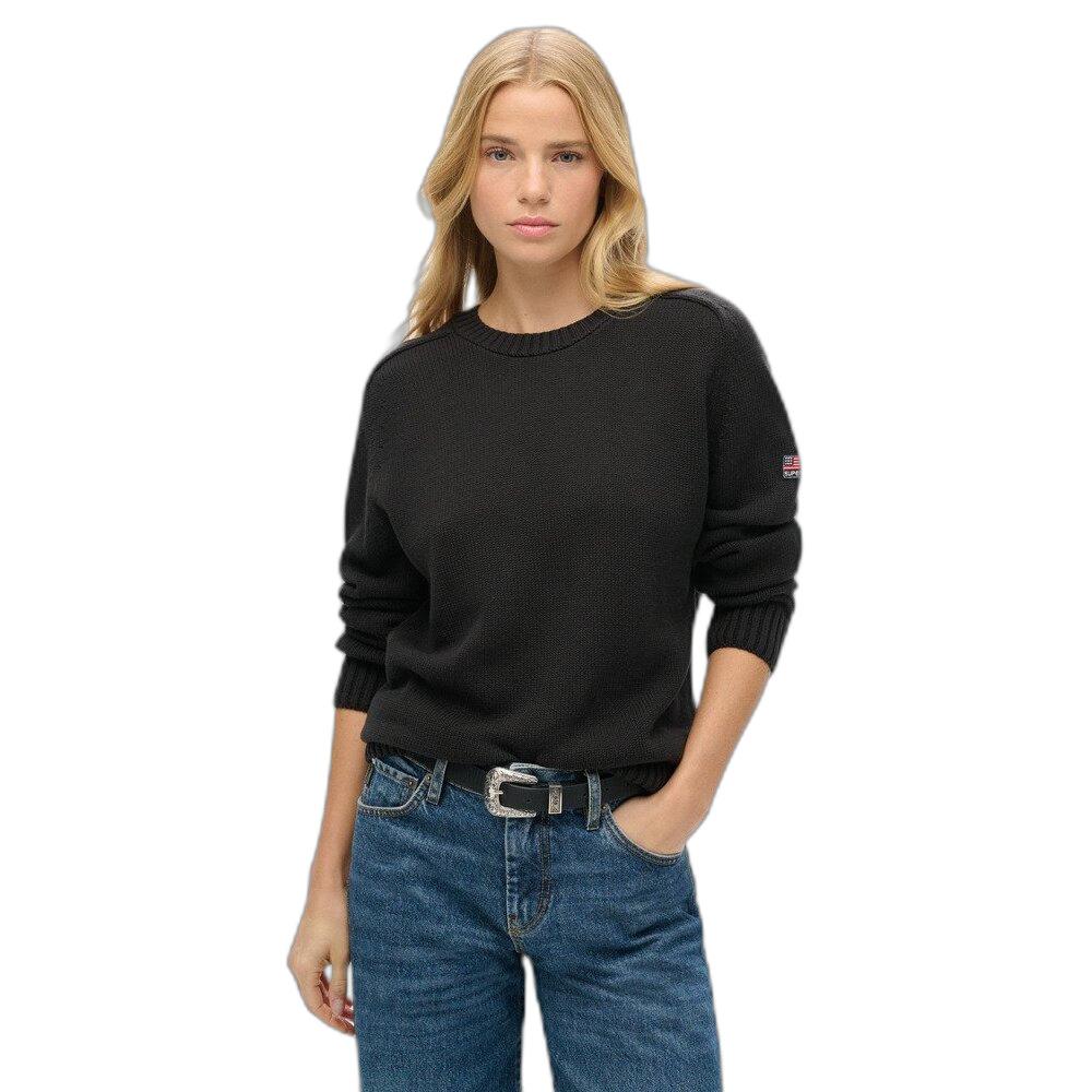 product/s/u/superdry_w6110609a-6q4_anthracite-fonce_2.jpg