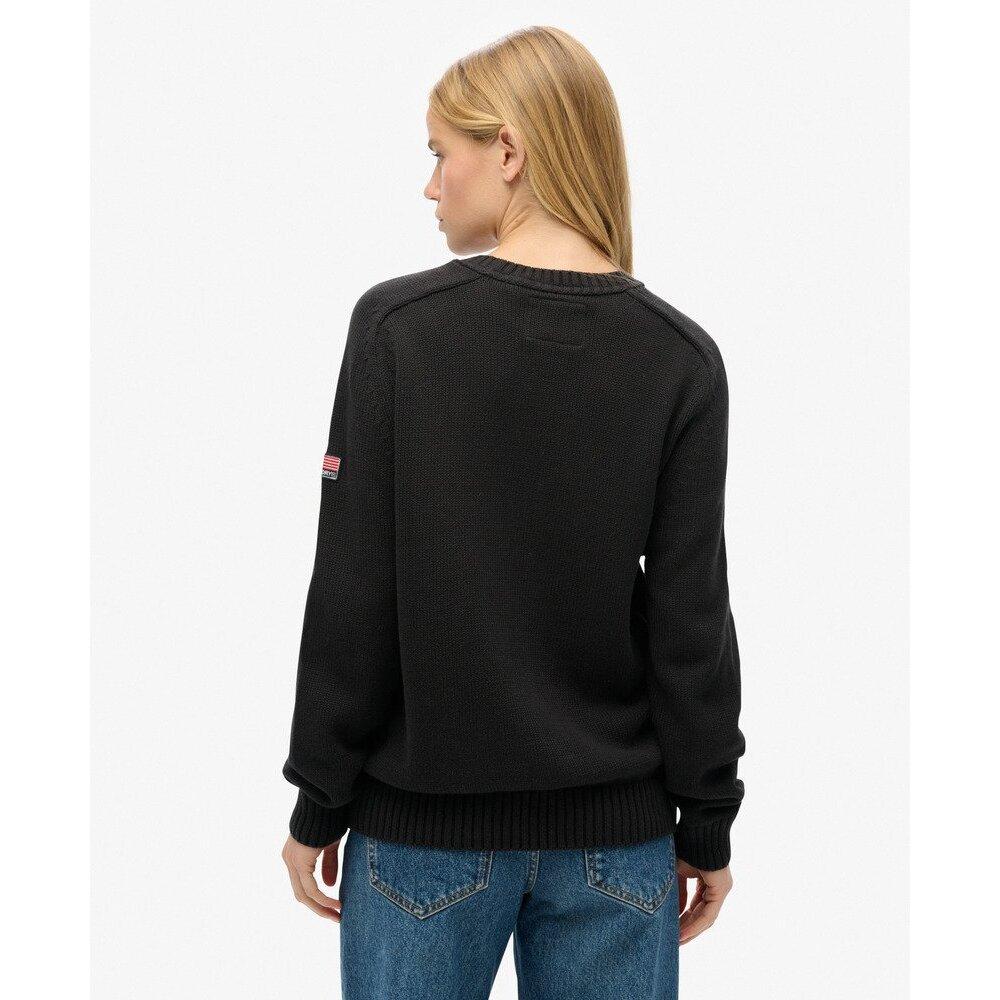 product/s/u/superdry_w6110609a-6q4_anthracite-fonce_4.jpg