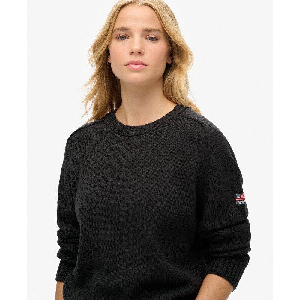 product/s/u/superdry_w6110609a-6q4_anthracite-fonce_6.jpg