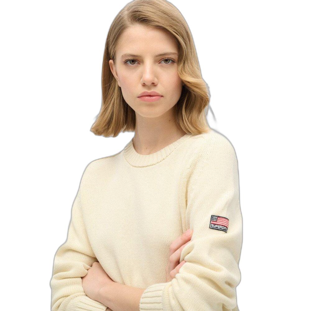 product/s/u/superdry_w6110609a-d8k_blanc-naturel_1.jpg