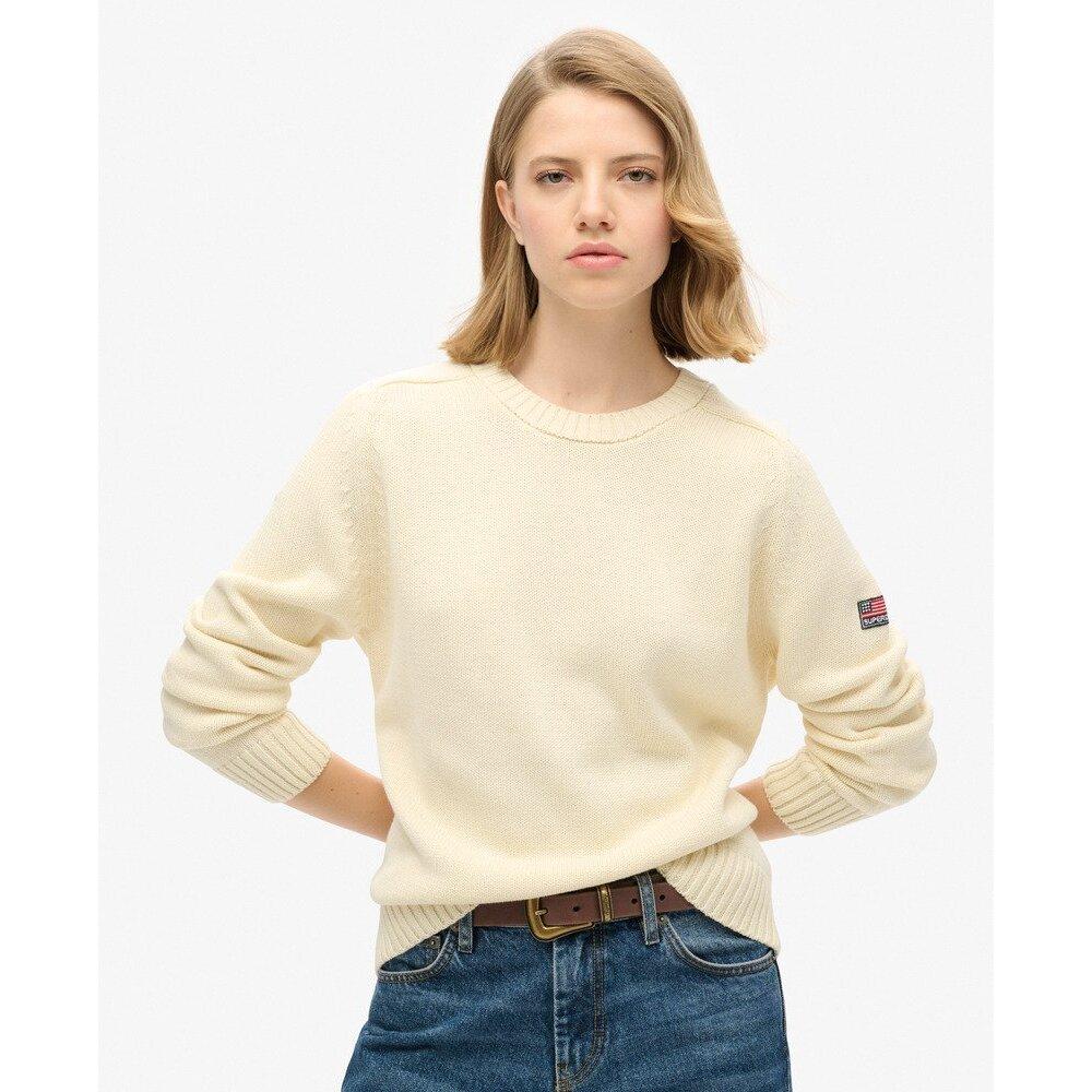 product/s/u/superdry_w6110609a-d8k_blanc-naturel_3.jpg