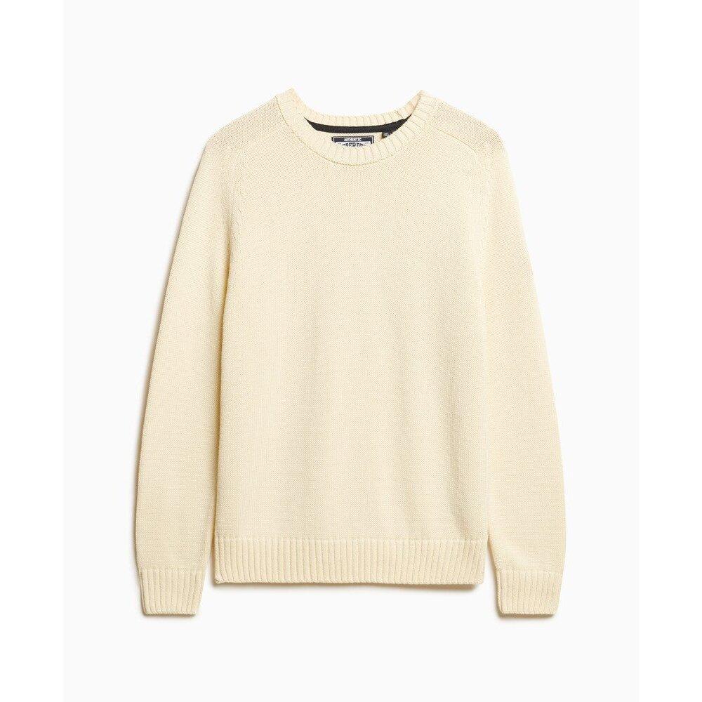 product/s/u/superdry_w6110609a-d8k_blanc-naturel_6.jpg