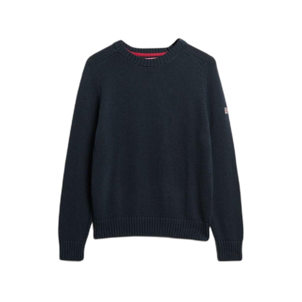 product/s/u/superdry_w6110609a-jke_bleu-marine-fonce_1.jpg