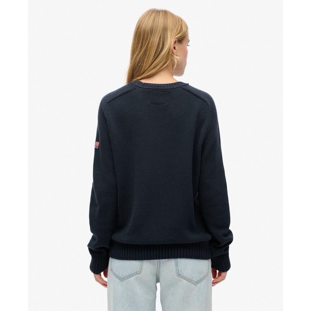 product/s/u/superdry_w6110609a-jke_bleu-marine-fonce_5.jpg
