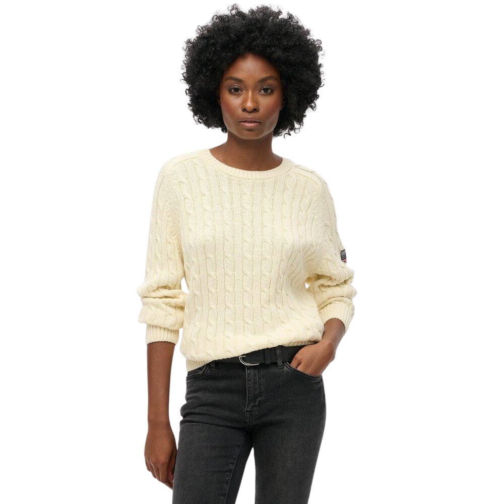 product/s/u/superdry_w6110610a-d8k_blanc-naturel_1.jpg