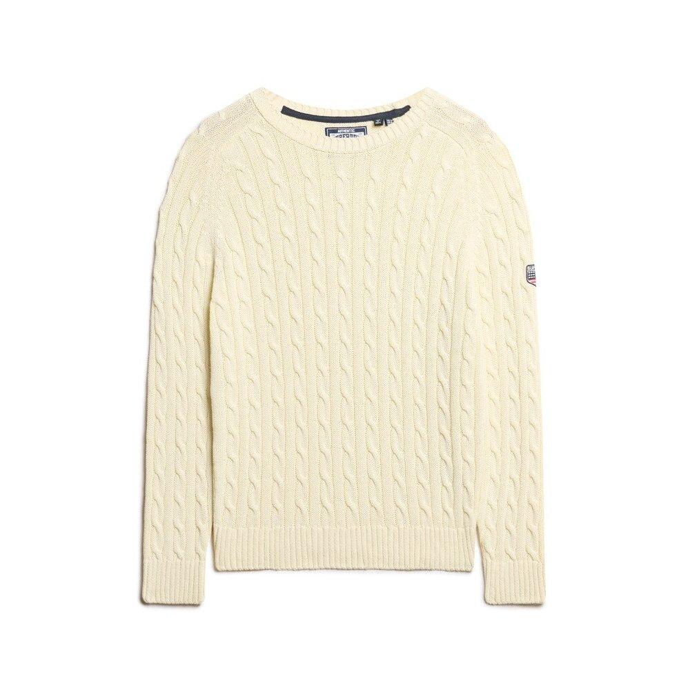 product/s/u/superdry_w6110610a-d8k_blanc-naturel_2.jpg