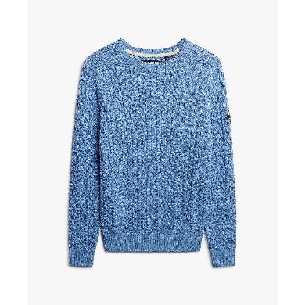 product/s/u/superdry_w6110610a-es3_bleu-hortensia_1.jpg
