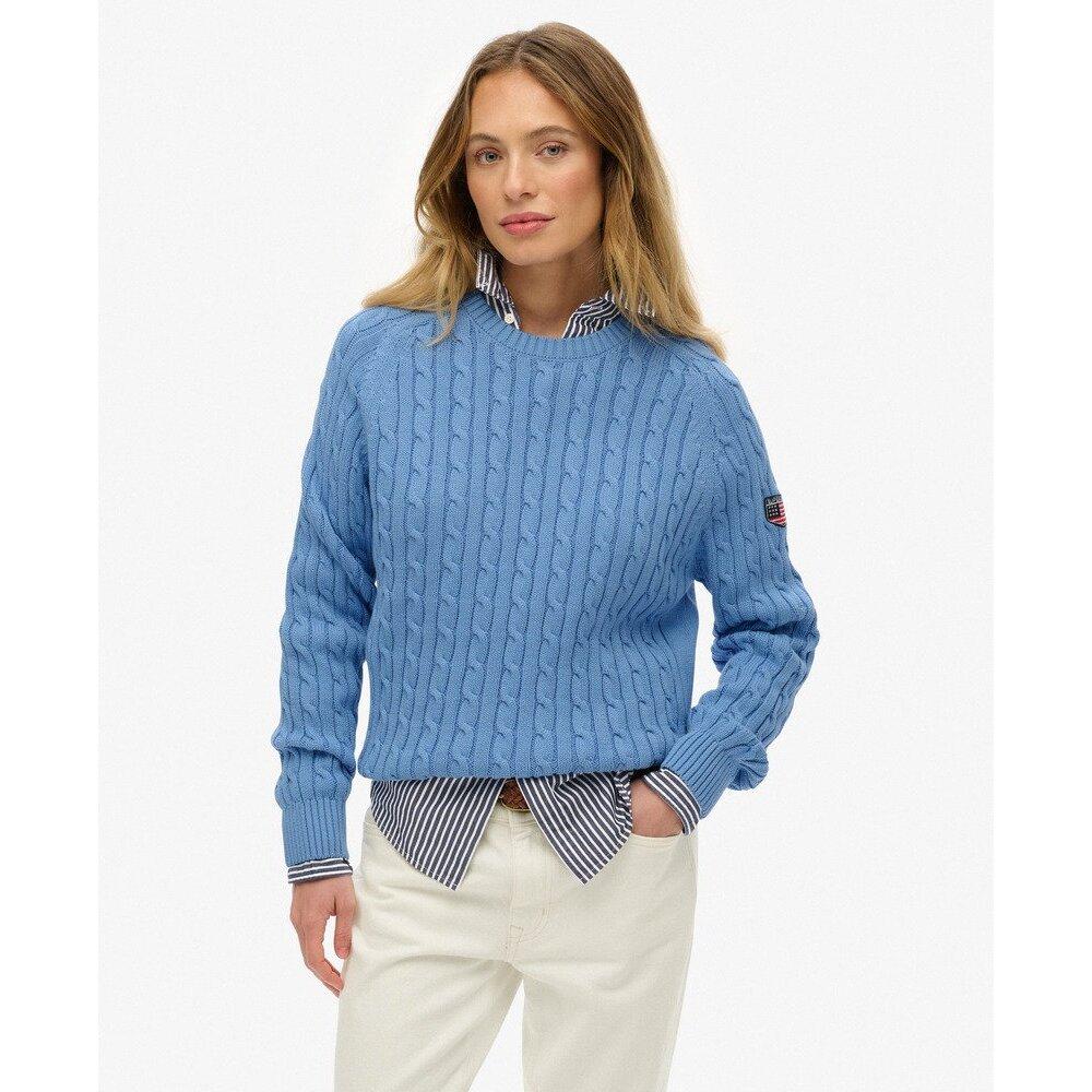 product/s/u/superdry_w6110610a-es3_bleu-hortensia_2.jpg