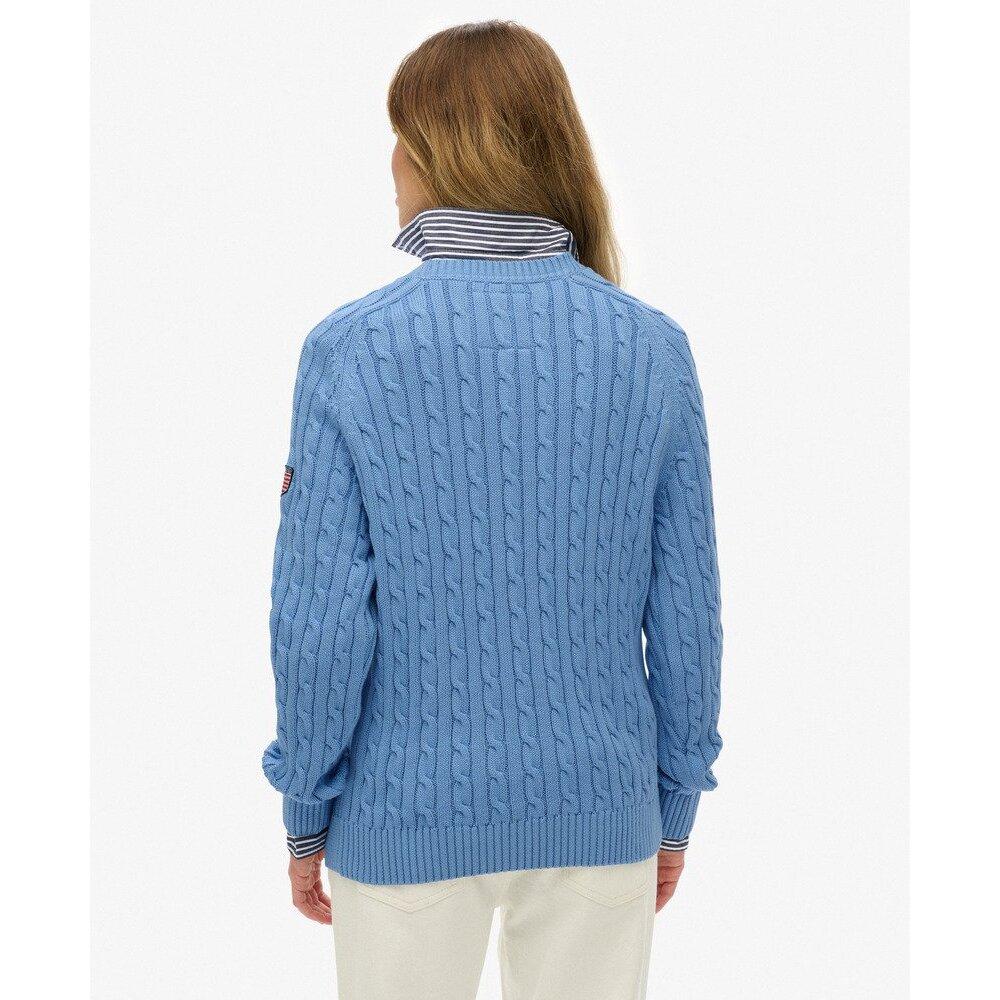 product/s/u/superdry_w6110610a-es3_bleu-hortensia_4.jpg